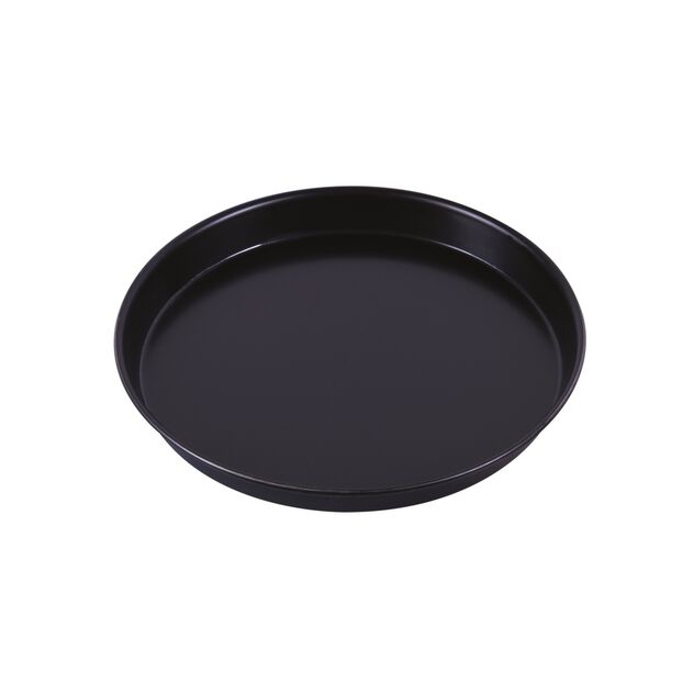 Pizzablech 22 cm Art.-Nr. 11740-22
