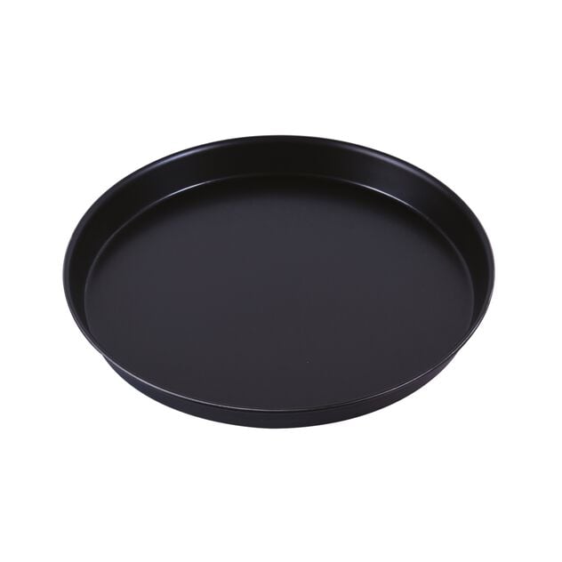 Pizza Tray 24 cm Code 11740-24
