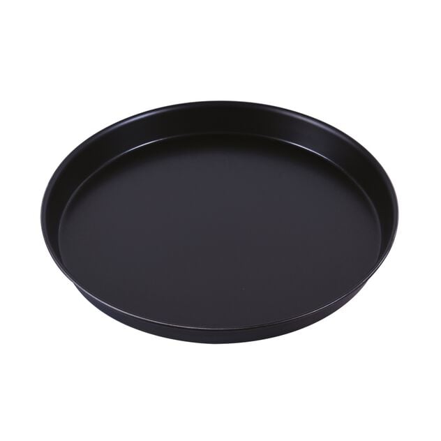 Pizzablech Ø 26 cm Art.-Nr. 11740-26
