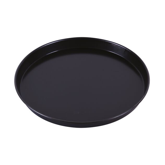 Teglia Pizza Cm 28 Cod. 11740-28