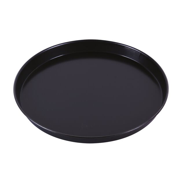 Teglia Pizza Cm 30 Cod. 11740-30
