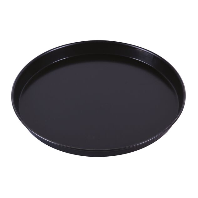 Teglia Pizza Cm 32 Cod. 11740-32