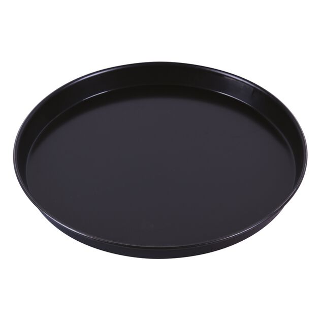 Teglia Pizza Cm 36 Cod. 11740-36