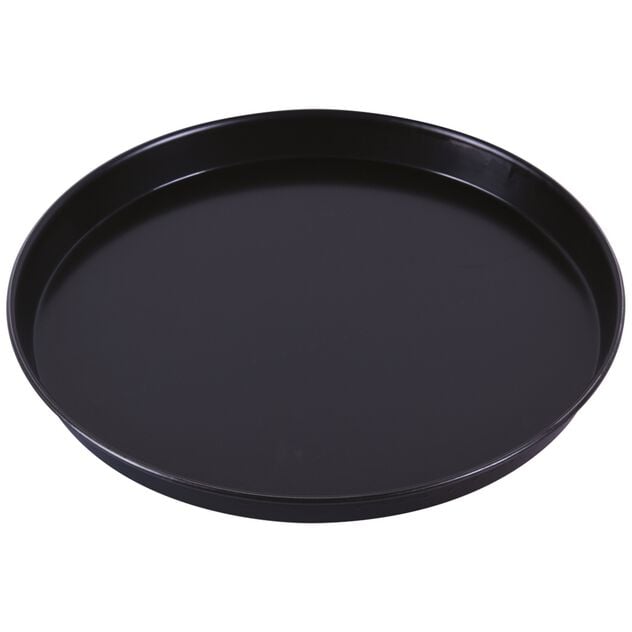 Pizzablech Ø 40 cm Art.-Nr. 11740-40