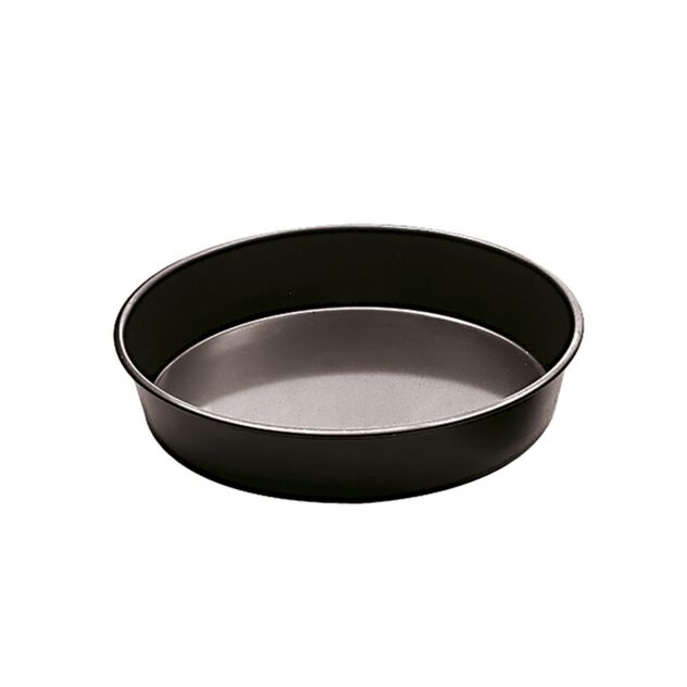 Pizzablech 22 cm Art.-Nr. 11742-22