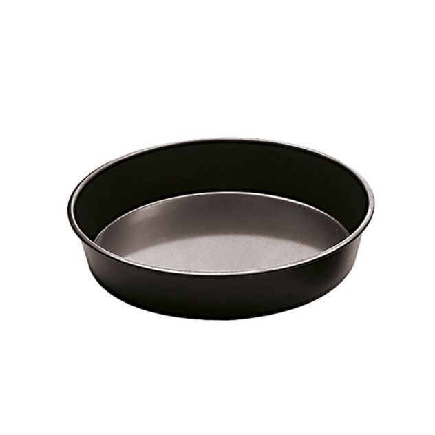 Pizzablech Ø 24 cm Art.-Nr. 11742-24
