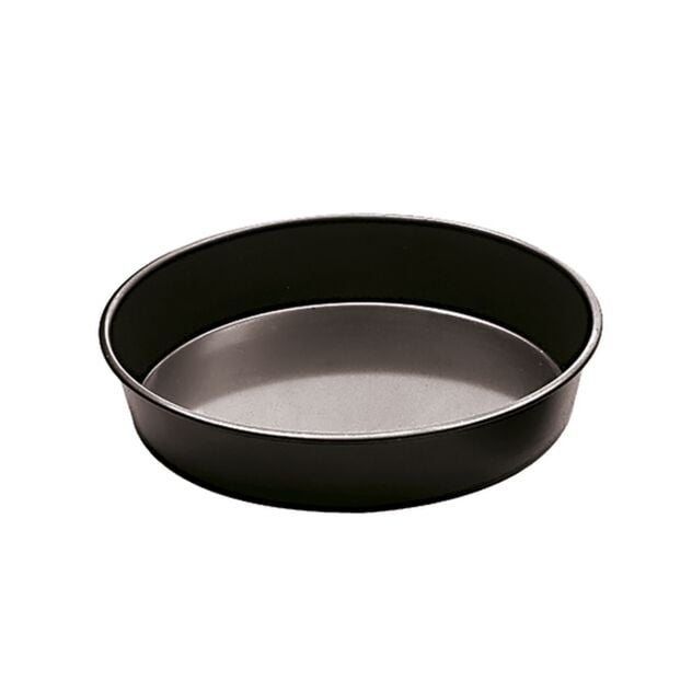Pizza Pan Cm 26 Code 11742-26