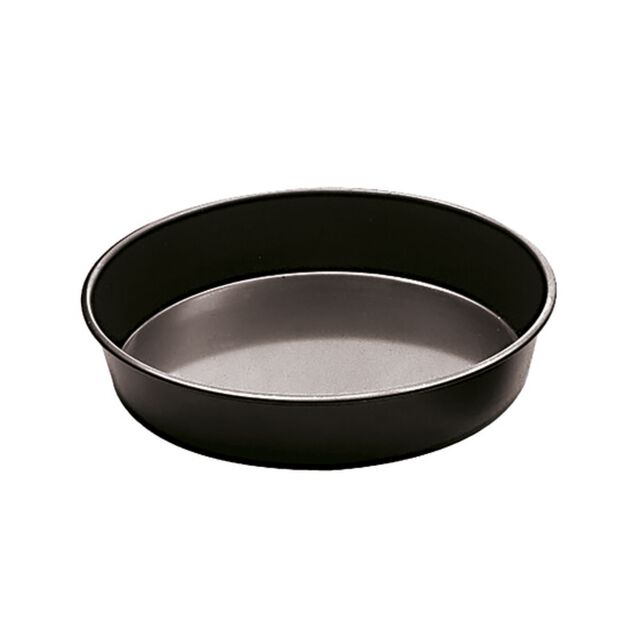 Teglia Pizza Cm 28 Cod. 11742-28