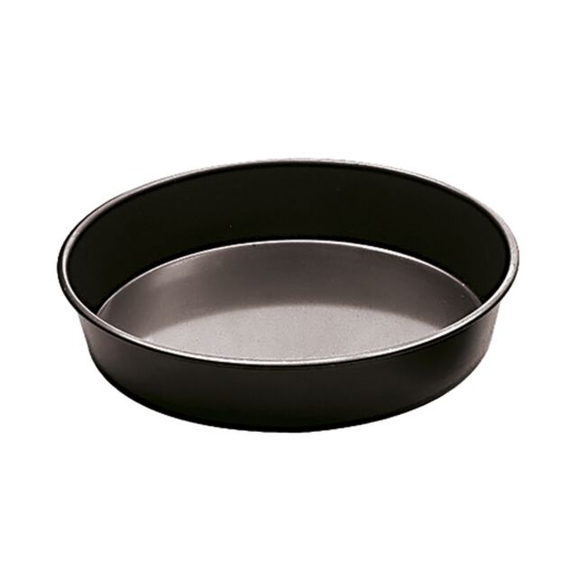 Pizzablech 32 cm Art.-Nr. 11742-32