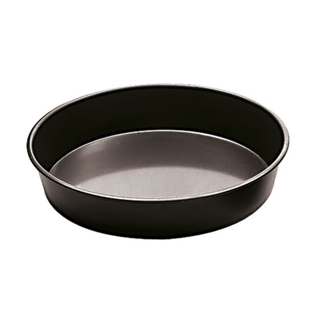 Pizza Pan 36 cm Item No. 11742-36