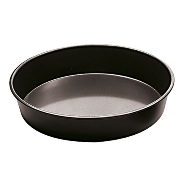 Pizzablech Ø 45 cm Art.-Nr. 11742-45