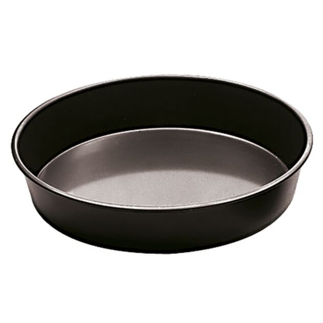 Pizza Pan 50 cm Code 11742-50