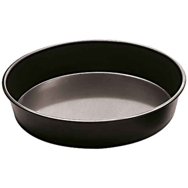 Teglia Pizza Cm 60 Cod. 11742-60