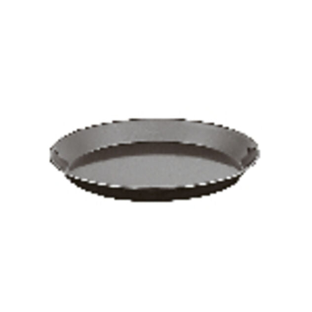 Pizza Pan Cm 20 Item No. 11744-20