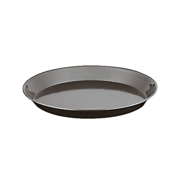 Pizza Pan Cm 24 Item No. 11744-24