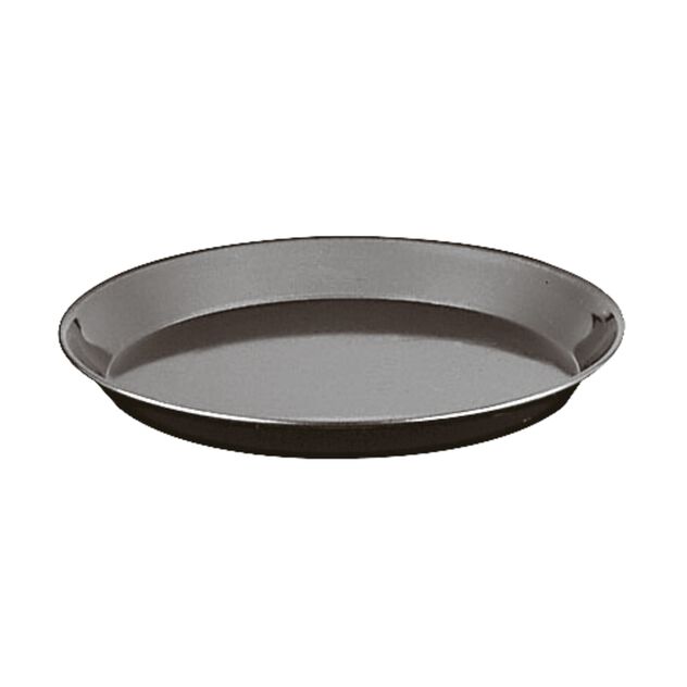 Pizza Pan Cm 28 Cod. 11744-28