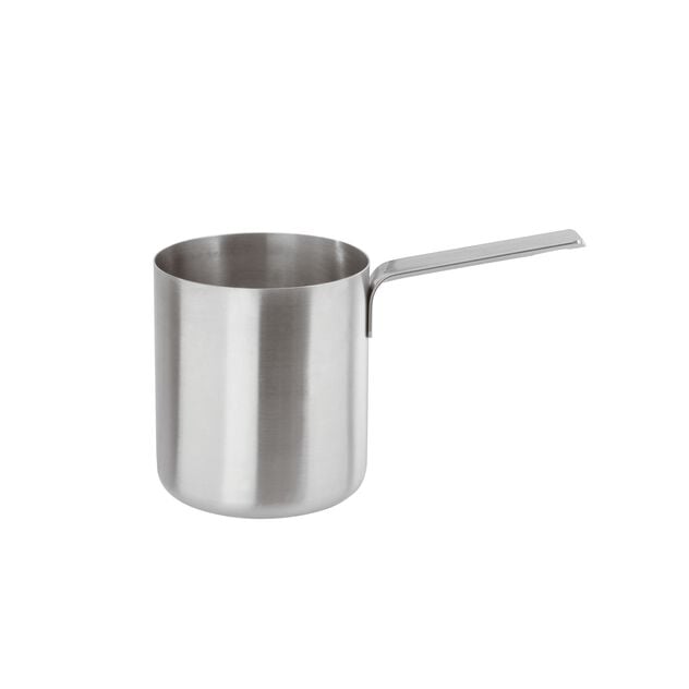 Bain-Marie-Topf 1 M Ø 14 cm Art.-Nr. 11910-14