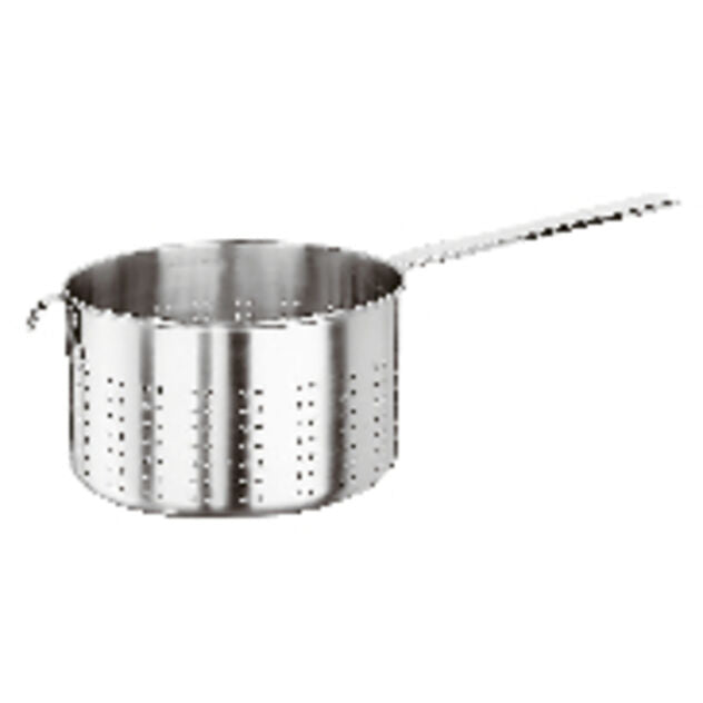Durchschlag mit Griff und Haken 28 cm Art.-Nr. 11924-28