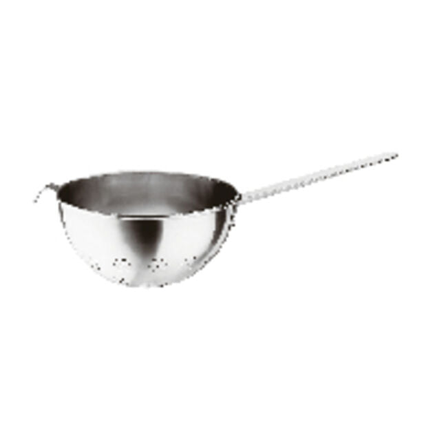 Colapasta Semisferico Cm22C/M+Gancio Cod. 11926-22