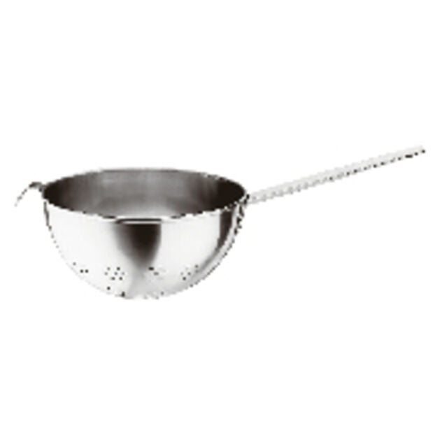 Colapasta Semisferico Cm26C/M+Gancio Cod. 11926-26