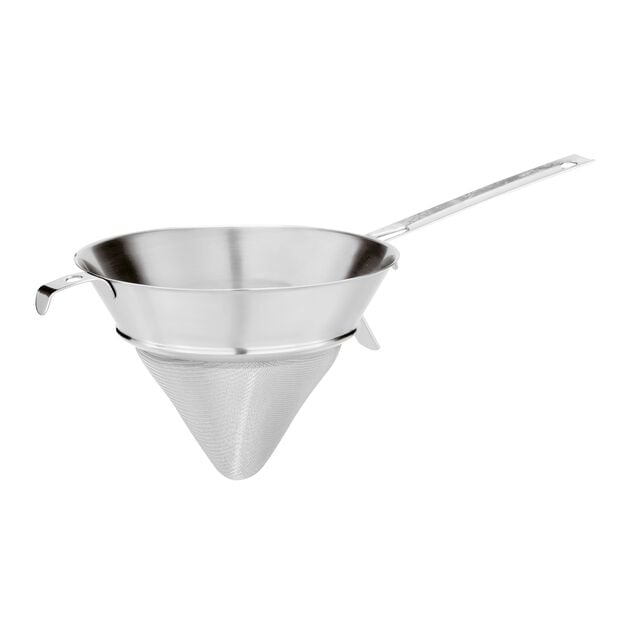 Cornetto Cinese A Rete Cm 20 Cod. 11929-20