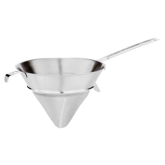 Cornetto Cinese A Rete Cm 24 Cod. 11929-24