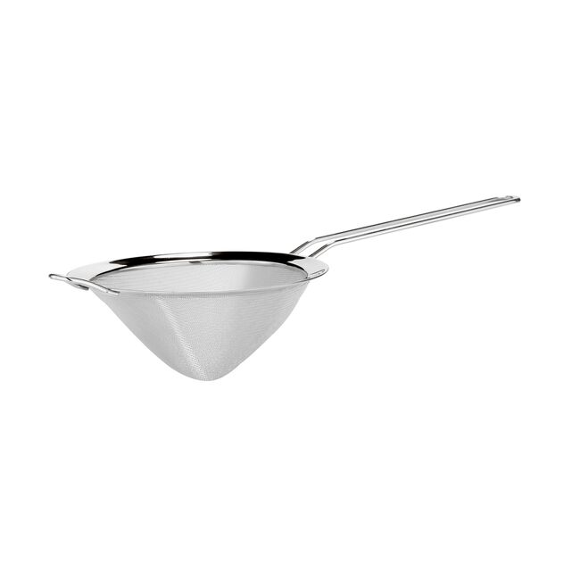Kegelsieb Netzgewebe Ø 14 cm Art.-Nr. 41931-14