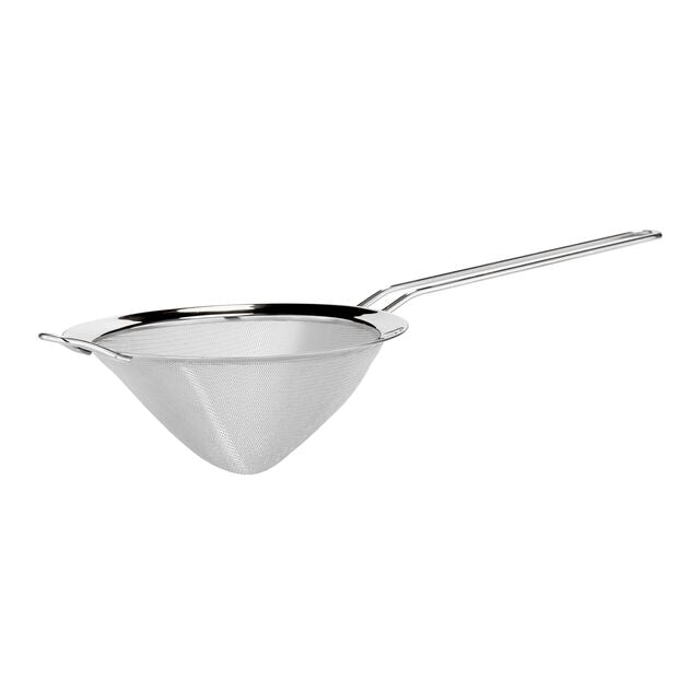 Spitzsieb mit Netz, 15 cm, Art.-Nr. 41931-16