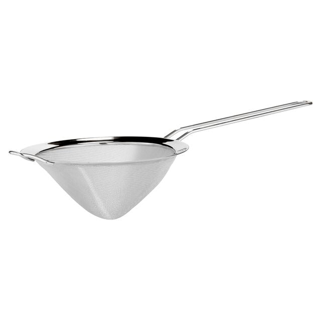 Spitzsieb konisch Maschenweite 19 cm Art.-Nr. 41931-18