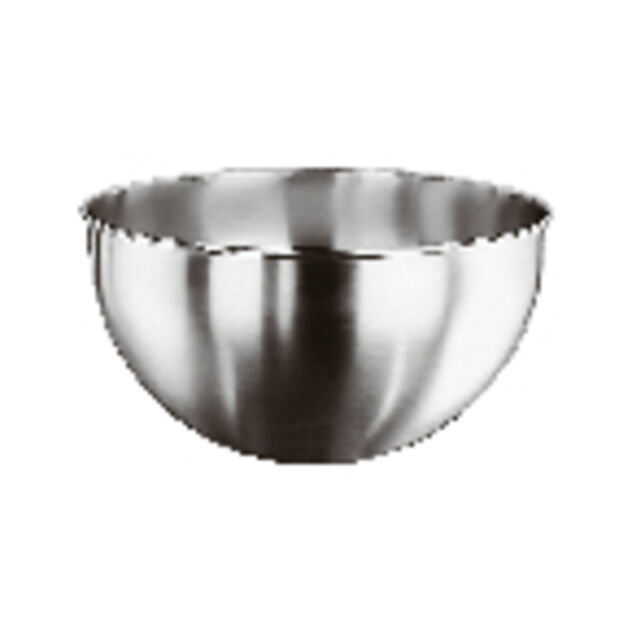 Rührschüssel Ohne Griffe Cm 32 Code 11951-32