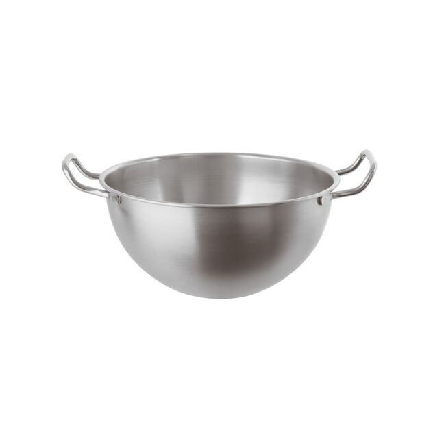 Halbkugelschüssel 22 cm Art.-Nr. 11952-22