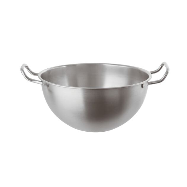 Halbkugelschüssel 26 cm Art.-Nr. 11952-26