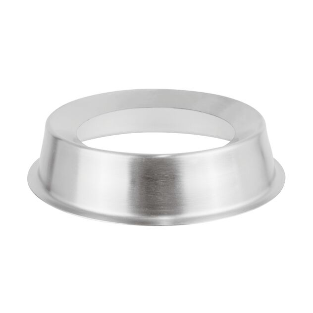 Basis für Rührschüssel Ø 16 cm Art.-Nr. 11953-16