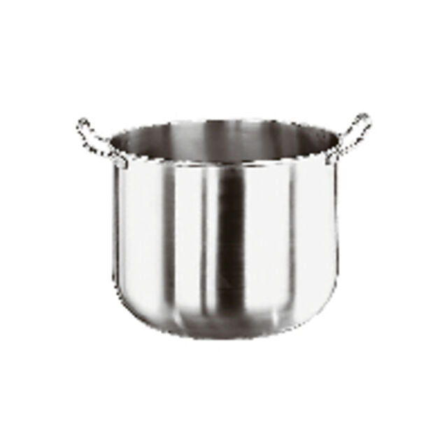 Rührschüssel für Planetenmixer Ø 26 cm Art.-Nr. 11954-26