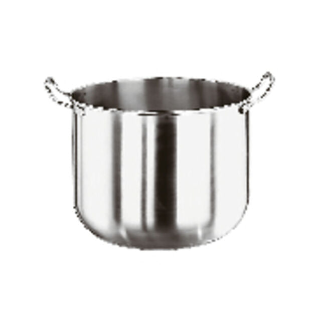 Bacinella Per Planetaria Cm 30 Cod. 11954-30