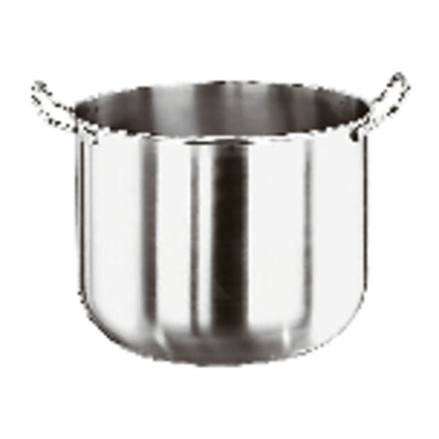Schüssel für Planetenrührmaschine 36 cm Art.-Nr. 11954-37