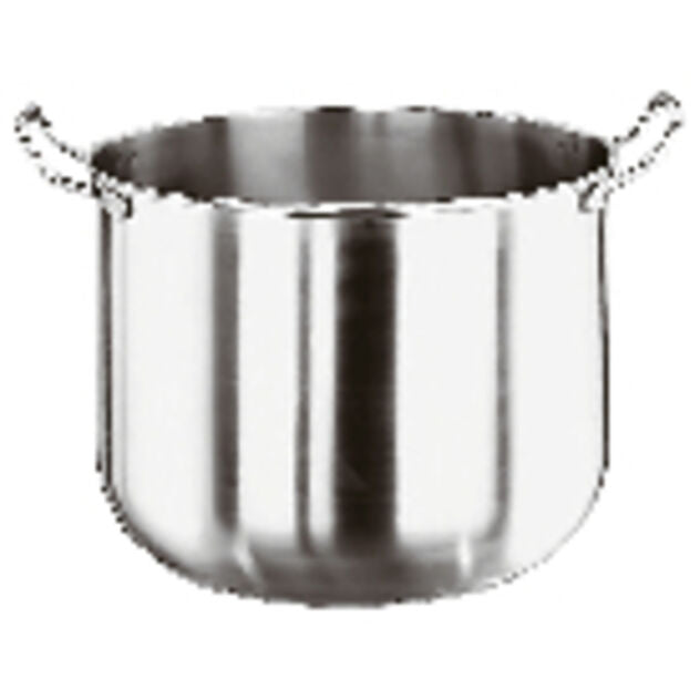 Bacinella Per Planetaria Cm 40 Cod. 11954-40