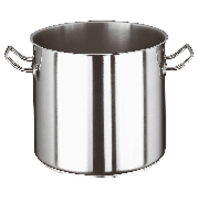 High Pot 22 cm Code 12001-22