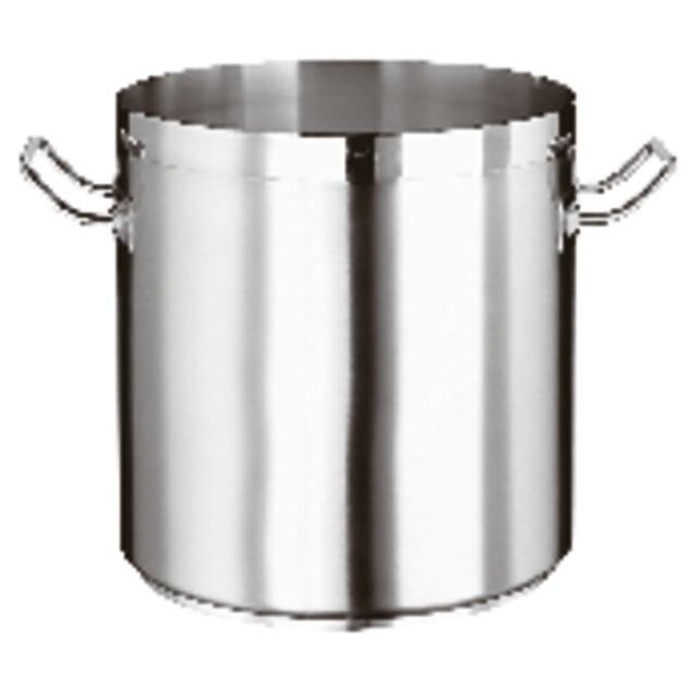 Hoher Topf 50 cm Art.-Nr. 12101-50