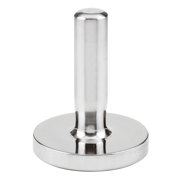 Fleischklopfer, Faustform, 2 kg, Art.-Nr. 42501-20