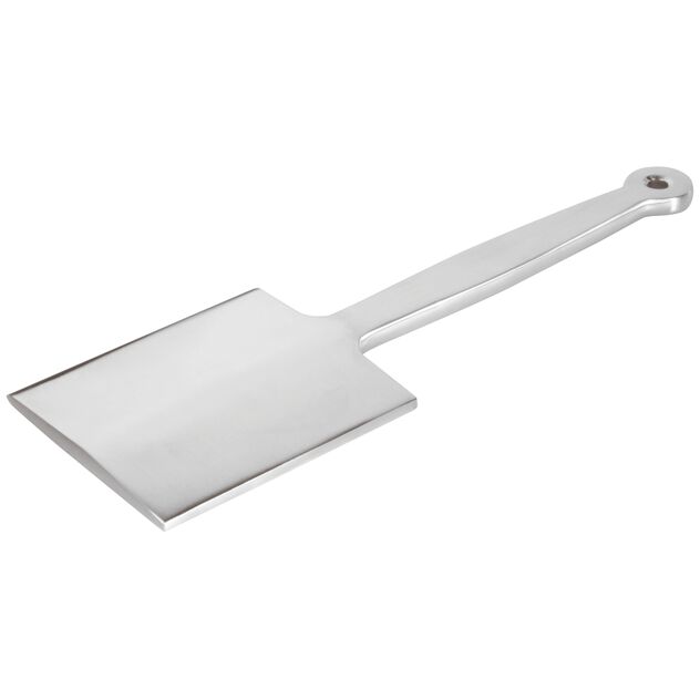 Batticarne A Due Tagli Kg 1,1 Cod. 42502-11