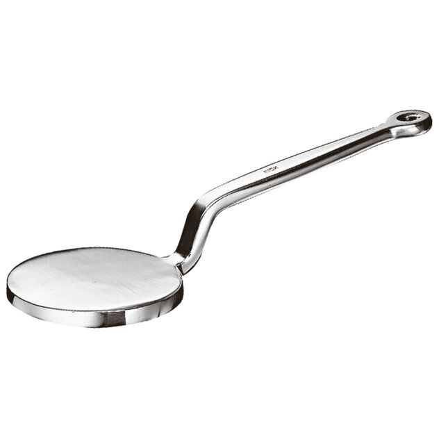 Fleischklopfer, Schaufelform, 1 kg, Art.-Nr. 42503-10