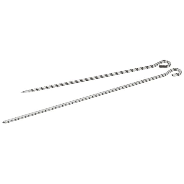 Spiedini Cm 25 Cod. 42511-25