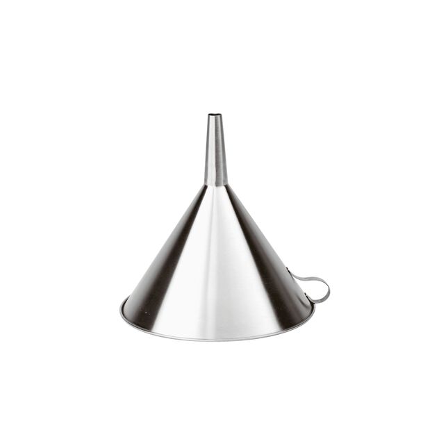 Imbuto Cm 12 Cod. 42562-12