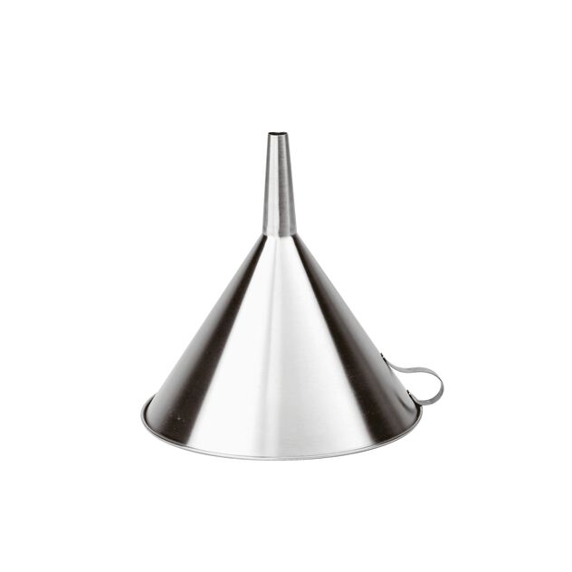 Imbuto Cm 14 Cod. 42562-14