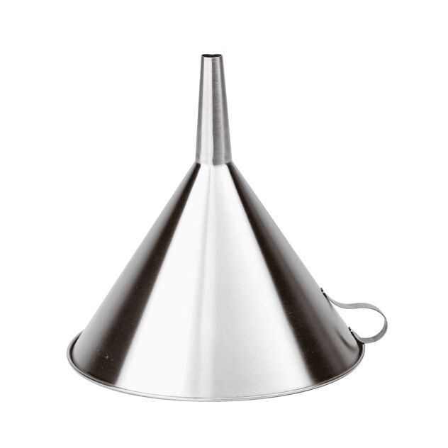 Trichter Cm 20 Art.-Nr. 42562-20