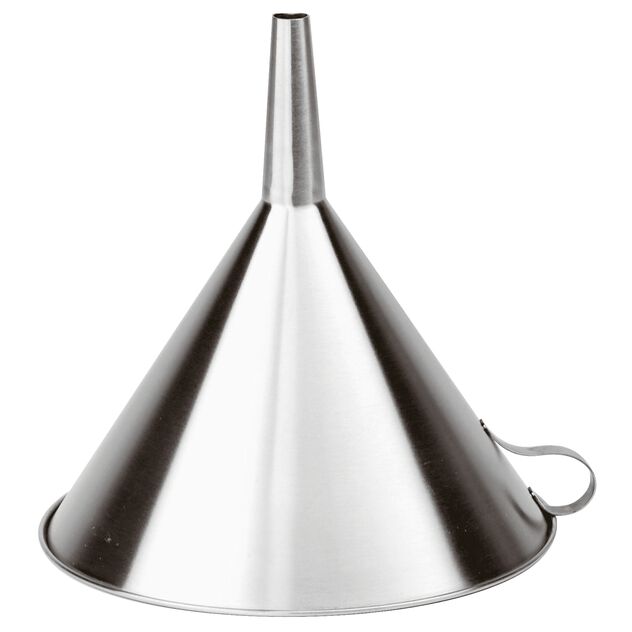 Trichter 30 cm Art.-Nr. 42562-30