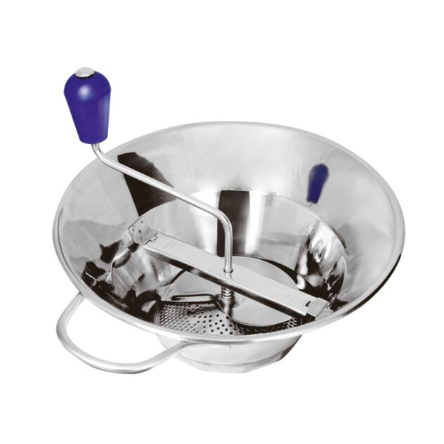 Passaverdura 3 Griglie Cod. 42570-32