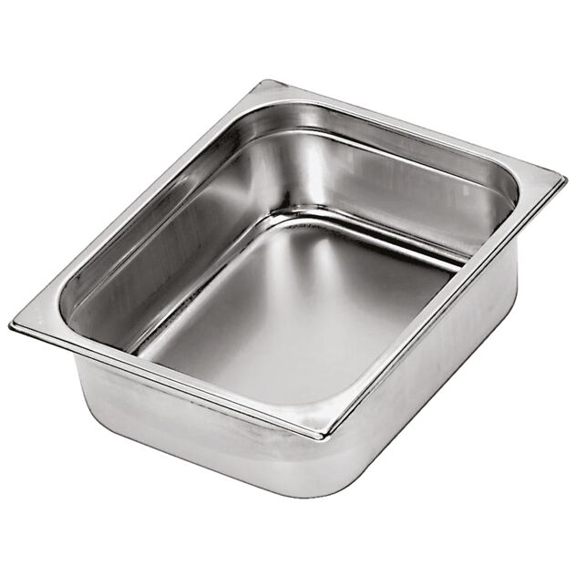 GN 2/1 Schale Art.-Nr. 14101-02