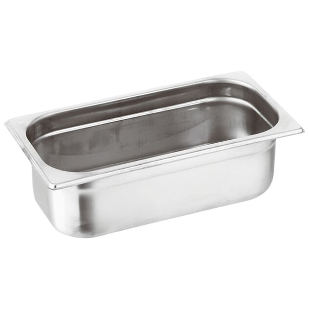 Schale GN 1/3 Art.-Nr. 14107-06